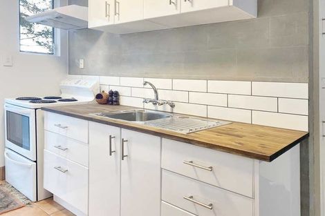 Photo of property in 3/40 Leinster Road, Merivale, Christchurch, 8014