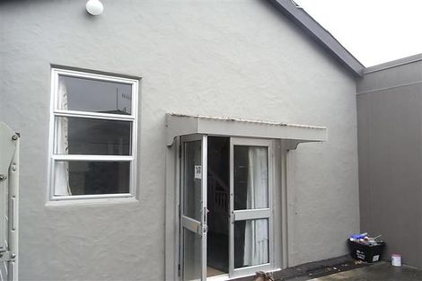 Photo of property in 3/81 Linton Street, West End, Palmerston North, 4410