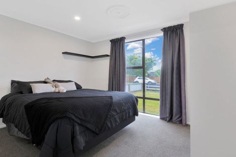 Photo of property in 10 Maple Street, Bishopdale, Christchurch, 8053