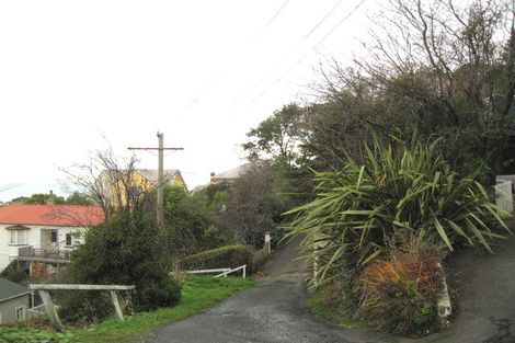Photo of property in 38 Motu Street, Saint Clair, Dunedin, 9012