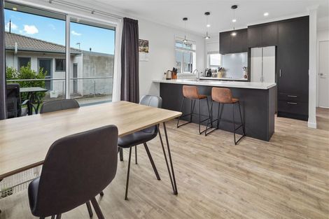 Photo of property in 18a Maitland Avenue, Stoke, Nelson, 7011