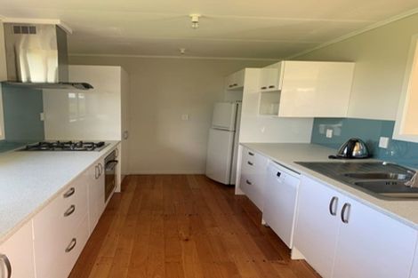 Photo of property in 1439 Waikaretu Valley Road, Waikaretu, Tuakau, 2695