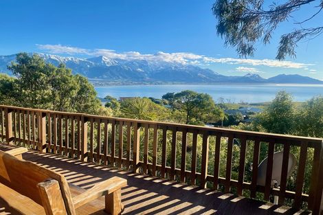 Photo of property in 13 Maui Street, Kaikoura, 7300
