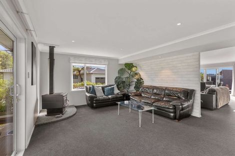 Photo of property in 22 Lyndhurst Drive, Motueka, 7120