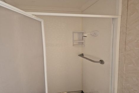 Photo of property in 52a Nuffield Avenue, Marewa, Napier, 4110