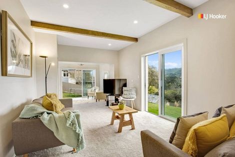 Photo of property in 429 Pine Hill Road, Pine Hill, Dunedin, 9010