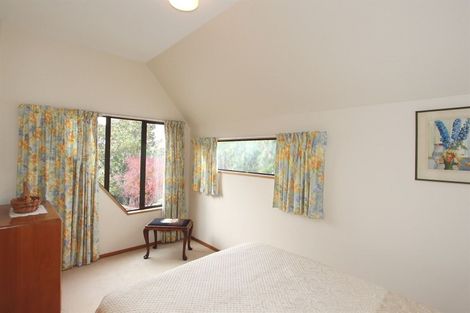 Photo of property in 2/53 Withells Road, Avonhead, Christchurch, 8042