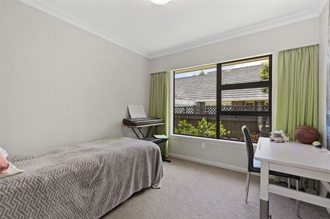 Photo of property in 96 Grace Road, Turangi, 3382