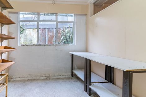 Photo of property in 202 Wakari Road, Helensburgh, Dunedin, 9010