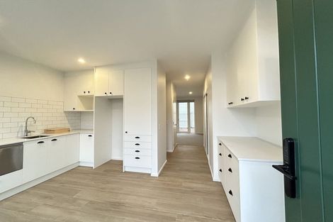 Photo of property in 2/157 Chester Street East, Christchurch Central, Christchurch, 8011