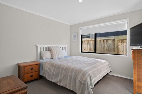 Photo of property in 20 Bronze Court, Papamoa, 3118