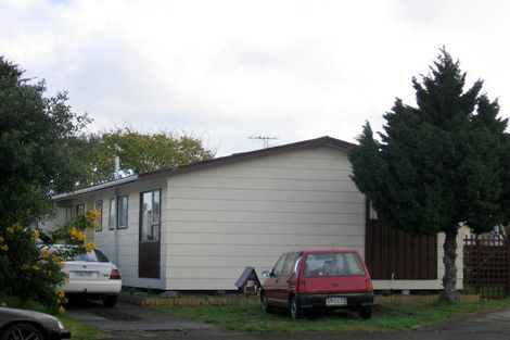 Photo of property in 15a Sharda Grove, Paraparaumu Beach, Paraparaumu, 5032