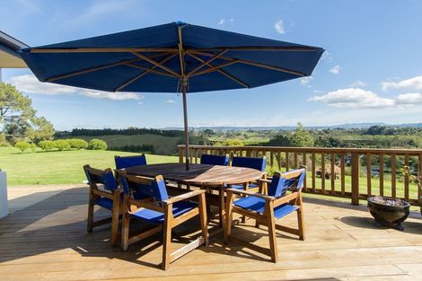 Photo of property in 38rc Wood Road, Oropi, Tauranga, 3173