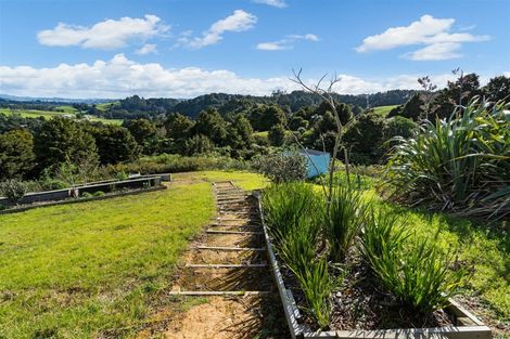 Photo of property in 362e Whananaki North Road, Opuawhanga, Hikurangi, 0181