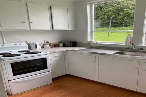 Photo of property in 70/68a Canada Street, Watlington, Timaru, 7910