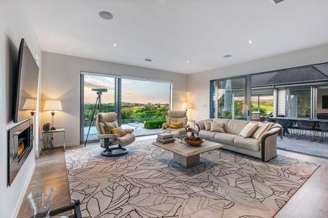 Photo of property in 262 Bawden Road, Dairy Flat, Albany, 0792