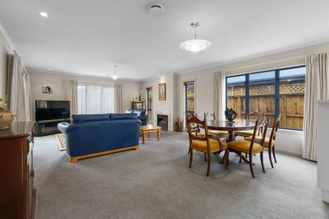 Photo of property in 44a Hall Street, Cambridge, 3434