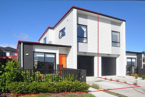 Photo of property in 20 Park Chester Road, Pukekohe, 2120