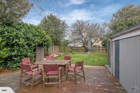 Photo of property in 446 Worcester Street, Linwood, Christchurch, 8011