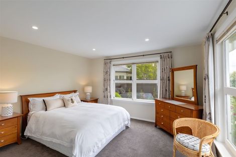 Photo of property in 40 Wai-iti Terrace, Burnside, Christchurch, 8052