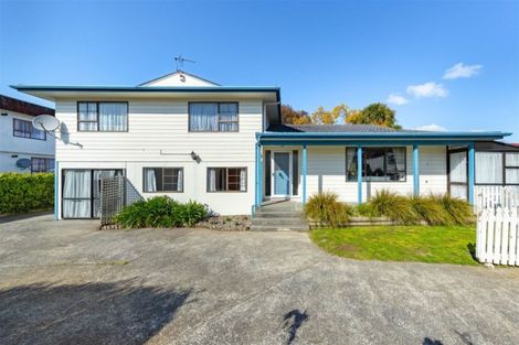 Photo of property in 19b Charleston Avenue, Boulcott, Lower Hutt, 5011