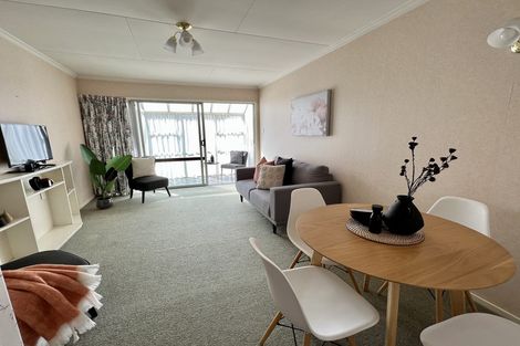 Photo of property in 2/45 Melbourne Street, Windsor, Invercargill, 9810