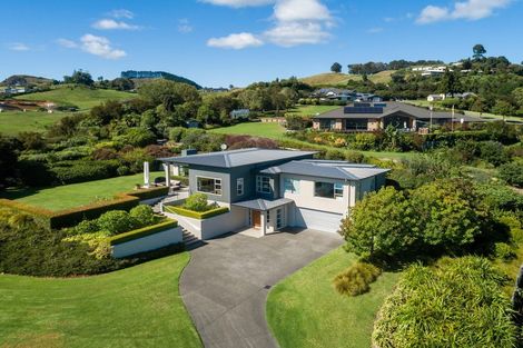 Photo of property in 6 Orakei Place, Welcome Bay, Tauranga, 3112