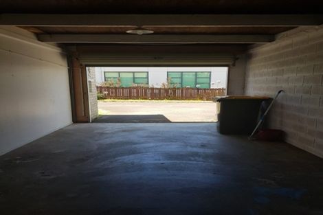 Photo of property in 3/747 Cameron Road, Tauranga South, Tauranga, 3112