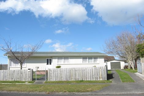 Photo of property in 1/2 Poihaere Street, Turangi, 3334