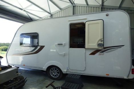 Photo of property in 37 Cotton Lane, Mangawhai, Wellsford, 0975