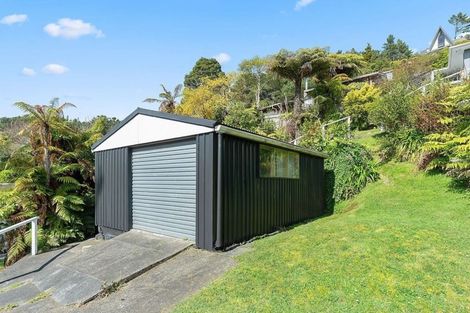 Photo of property in 132a Wyndham Road, Pinehaven, Upper Hutt, 5019