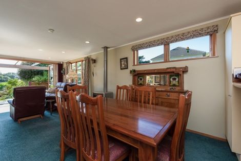 Photo of property in 19 Mysore Street, Khandallah, Wellington, 6035