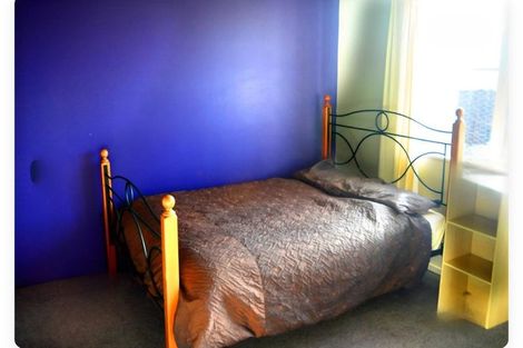 Photo of property in 136c Starr Road, Ngaruawahia, Taupiri, 3791