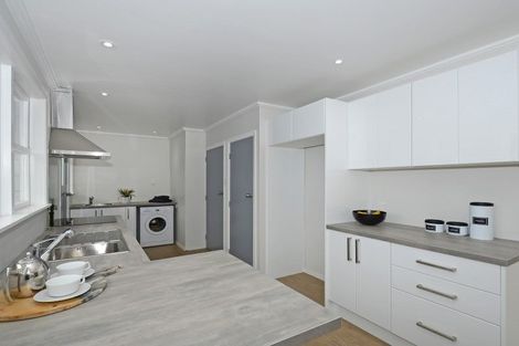 Photo of property in 81 Wise Street, Wainuiomata, Lower Hutt, 5014