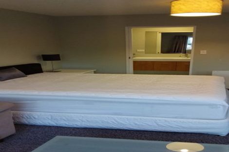 Photo of property in 663 George Street, North Dunedin, Dunedin, 9016