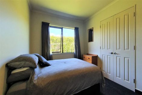 Photo of property in 66 Pohutukawa Drive, Levin, 5571