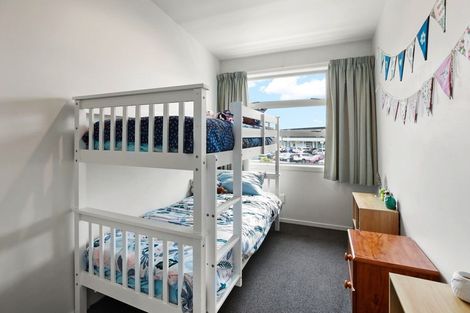 Photo of property in 4 Portland Lane, Chartwell, Hamilton, 3210