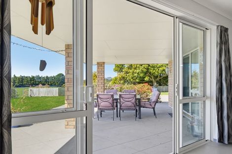 Photo of property in 233 Waipapa Block Road, Whakamarama, Tauranga, 3180