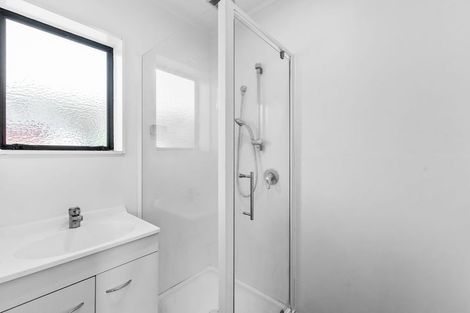 Photo of property in 3/37 Bauchop Road, Waterloo, Lower Hutt, 5011