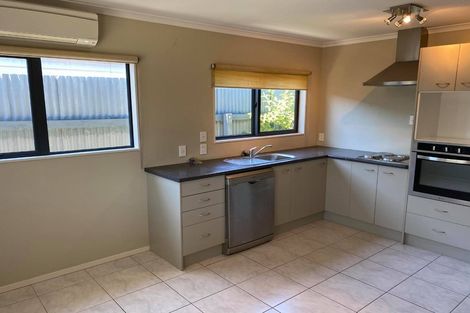 Photo of property in 1003a Gordon Road, Raureka, Hastings, 4120