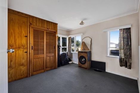 Photo of property in 65 Iredale Road, Hawera, 4610