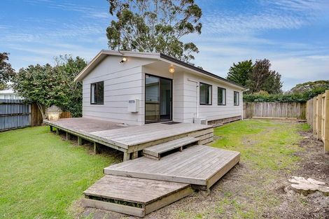 Photo of property in 62 Garland Drive, St Andrews, Hamilton, 3200