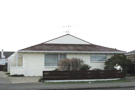 Photo of property in 2/97 Mary Street, Richmond, Invercargill, 9810