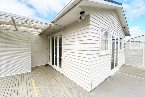 Photo of property in 7 Sloane Street, Glen Innes, Auckland, 1072