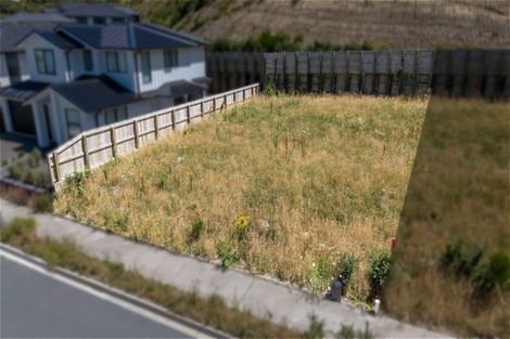 Photo of property in 174 Silverstream Road, Crofton Downs, Wellington, 6035