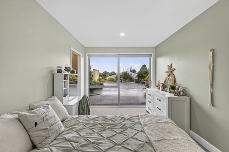 Photo of property in 12d Takiroa Street, Urenui, 4375