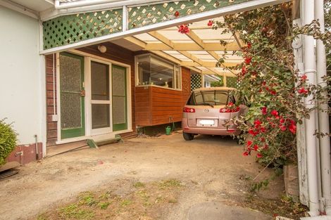 Photo of property in 12b Beauchamp Street, Tawa, Wellington, 5028