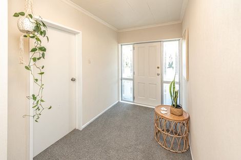 Photo of property in 93 Gonville Avenue, Gonville, Whanganui, 4501