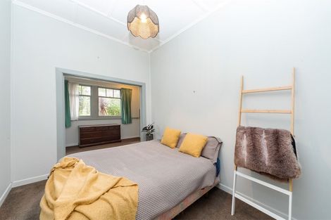 Photo of property in 3 Kaka Road, Taihape, 4720