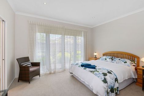 Photo of property in 5 Watermill Boulevard, Northwood, Christchurch, 8051